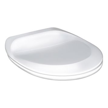 TOALETTSITS GUSTAVSBERG CARE 3060