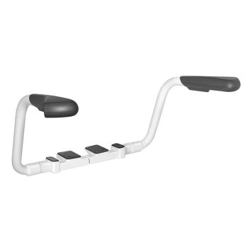 ARMSTÖD GUSTAVSBERG NAUTIC 3055