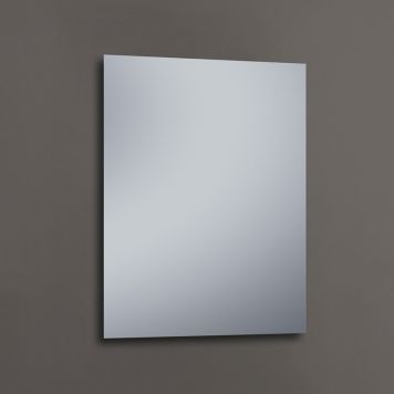 SPEGEL XPERTIALS BASIC 60X80