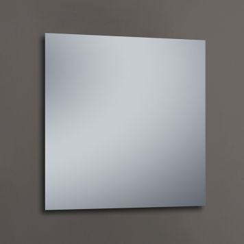 SPEGEL XPERTIALS BASIC 80X80