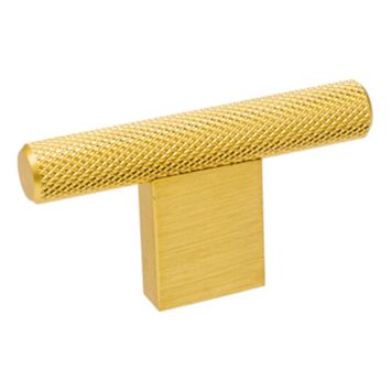 KNOPP GUSTAVSBERG K10 MÄSSING 