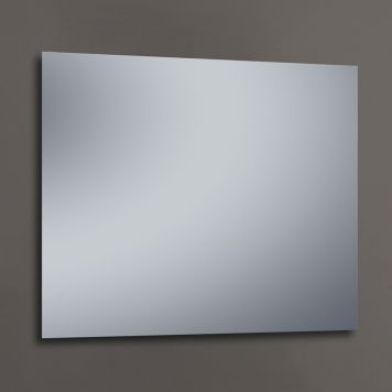 SPEGEL XPERTIALS BASIC 100X80