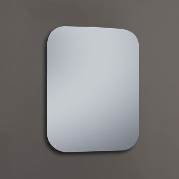 SPEGEL XPERTIALS ROMO 60X80 CM