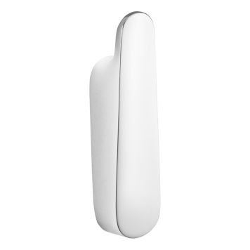 KROK PRESSALIT STYLE 2ST KROM 75MM