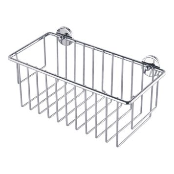 DUSCHKORG TESA BAATH KORG BORRFRI KROM INKLUSIVE LIM