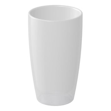 TVÅLPUMPSGLAS RESERV TILL CAMARGUE ROCHELLE