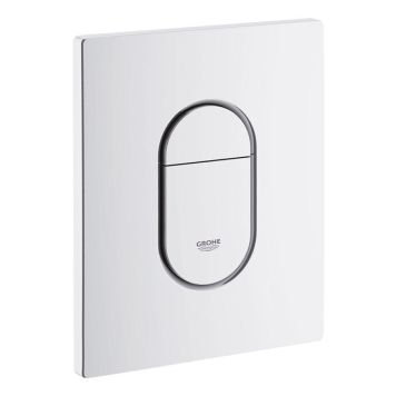 SPOLKNAPP GROHE ARENA COSMOPOLITAN VIT