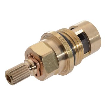 VENTILÖVERSTYCKE GUSTAVSBERG