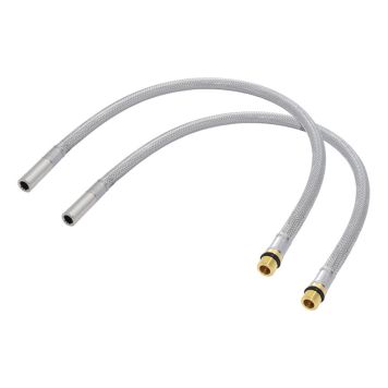 FLEXISLANG FÖR ENGREPPSBLANDARE GUSTAVSBERG