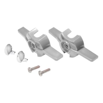 VRED FÖR DUSCHBLANDARE GUSTAVSBERG NAUTIC FUNKTIONSANPASSNIN