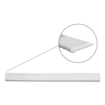 EXTRA BLAD TILL DUSCHSKRAPA