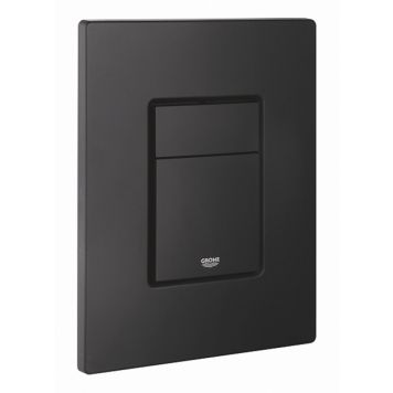 SPOLKNAPP GROHE EVEN GRAFIT