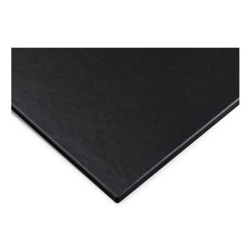 BÄNKSKIVA SVEDBERGS SIRIUS CENTER 80X45CM