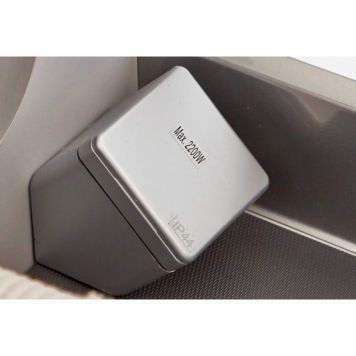 ELUTTAG SCANBAD TILL SKÅP