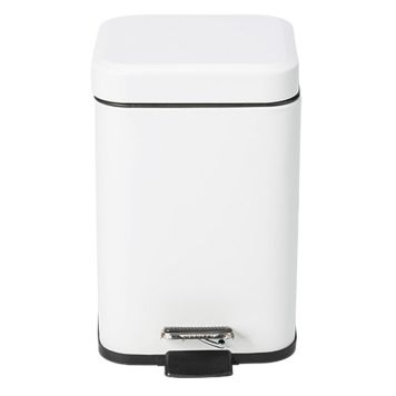 PEDALHINK VENUS QUADRO 3L VIT