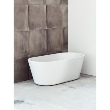 BADKAR SVEDBERGS UME 160 CM