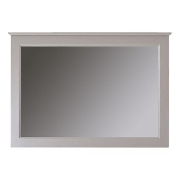 SPEGEL SWEBAD KLÄPPEN MED BELYSNING GREIGE 100 CM