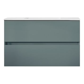 KOMMODPAKET SWEBAD HEMAVAN PTEROL 100CM