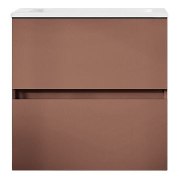 KOMMODPAKET SWEBAD HEMAVAN SIENNA 60CM