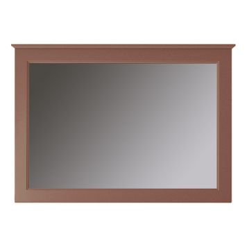 SPEGEL SWEBAD KLÄPPEN MED BELYSNING SIENNA 100 CM