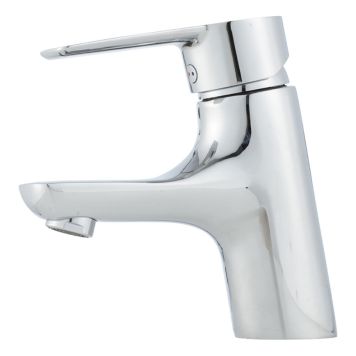 TVÄTTSTÄLLSBLANDARE MORA CERA B5