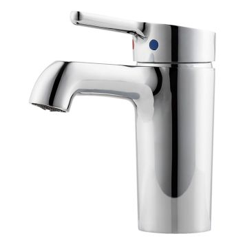 TVÄTTSTÄLLSBLANDARE MORA ONE