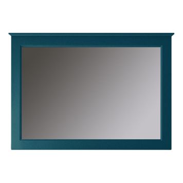 SPEGEL SWEBAD KLÄPPEN MED BELYSNING SMARAGD 100 CM