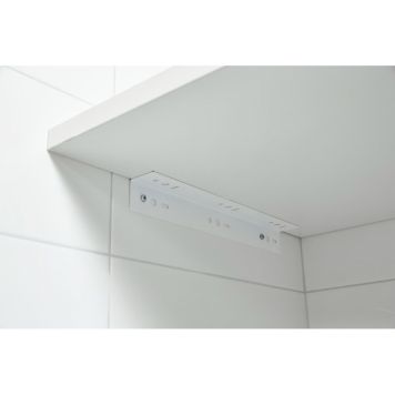 VINKELBESLAG SVEDBERGS TVÄTT & TORK TILL BÄNKSKIVA