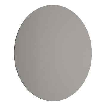 SPEGEL CAMARGUE CIRKEL Ø60CM