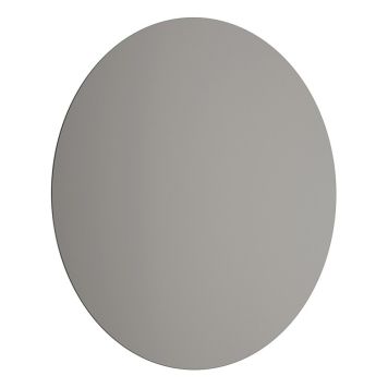 SPEGEL CAMARGUE CIRKEL Ø80CM