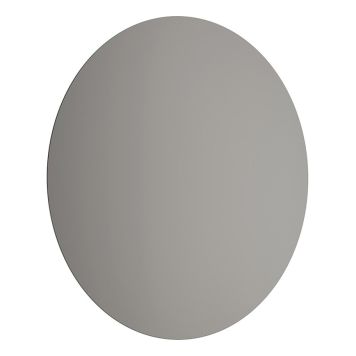 SPEGEL CAMARGUE CIRKEL Ø100CM