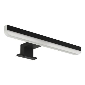 LED-LAMPA CAMARGUE SOT 30CM