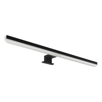 LED-LAMPA CAMARGUE VALERA 60CM SOT