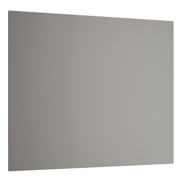 SPEGEL CAMARGUE ANA 100CM