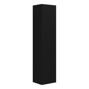 HÖGSKÅP CAMARGUE VAL VÄNSTER SLÄT SOT 40CM