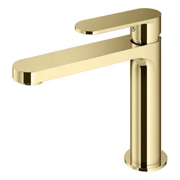 TVÄTTSTÄLLSBLANDARE CAMARGUE ANA MÄSSING