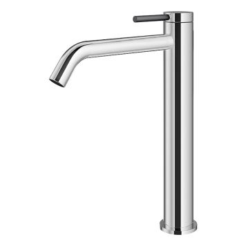 TVÄTTSTÄLLSBLANDARE CAMARGUE ERA HÖG KROM