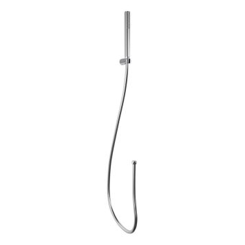 HANDDUSCH SVEDBERGS SPIKA TILL BADKAR KROM