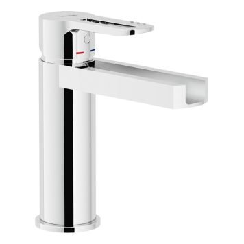 TVÄTTSTÄLLSBLANDARE CAMARGUE FLOW 110 VATTENFALL