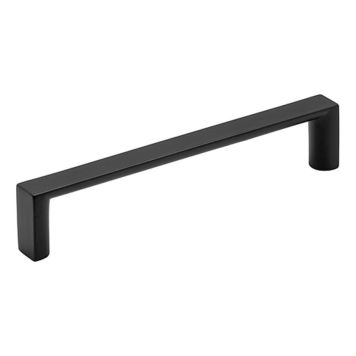 HANDTAG GUSTAVSBERG H4 SVART CC128