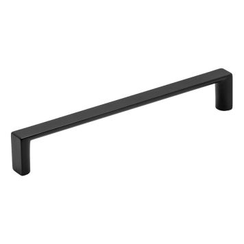 HANDTAG GUSTAVSBERG H4 SVART CC160