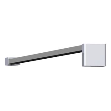 STABILISERINGSSTÅNG SCANBAD MATCH D 120 CM