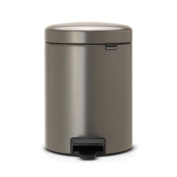 PEDALHINK BRABANTIA NEW ICON 5L PLATINUM