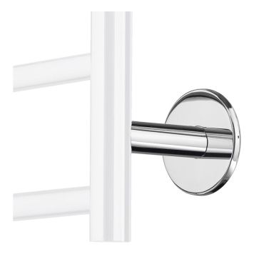 MONTERINGSSATS SMEDBO DRY FÖR DOLD EL FK700-702