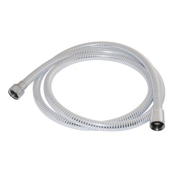 DUSCHSLANG GUSTAVSBERG TILL SARGBLANDARE SKANDIC