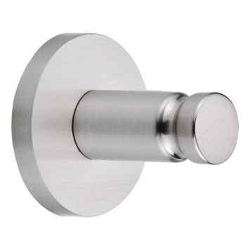 HANDDUKSKROK TESA MOON BORRFRI ROSTFRITT INKLUSIVE LIM