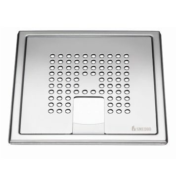 GOLVBRUNNSIL SMEDBO OUTLINE RUTA MED URTAG