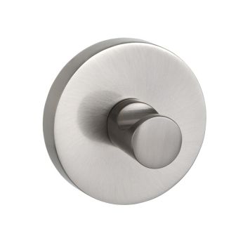 HANDDUKSKROK LORETO MATT ROSTFRITT STÅL