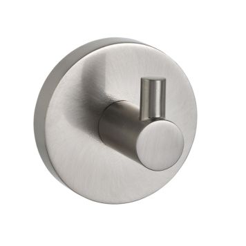 HANDDUKSKROK PINETO MATT ROSTFRITT STÅL