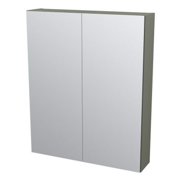 SPEGELSKÅP CAMARGUE VIKA MYSTIK 60 CM